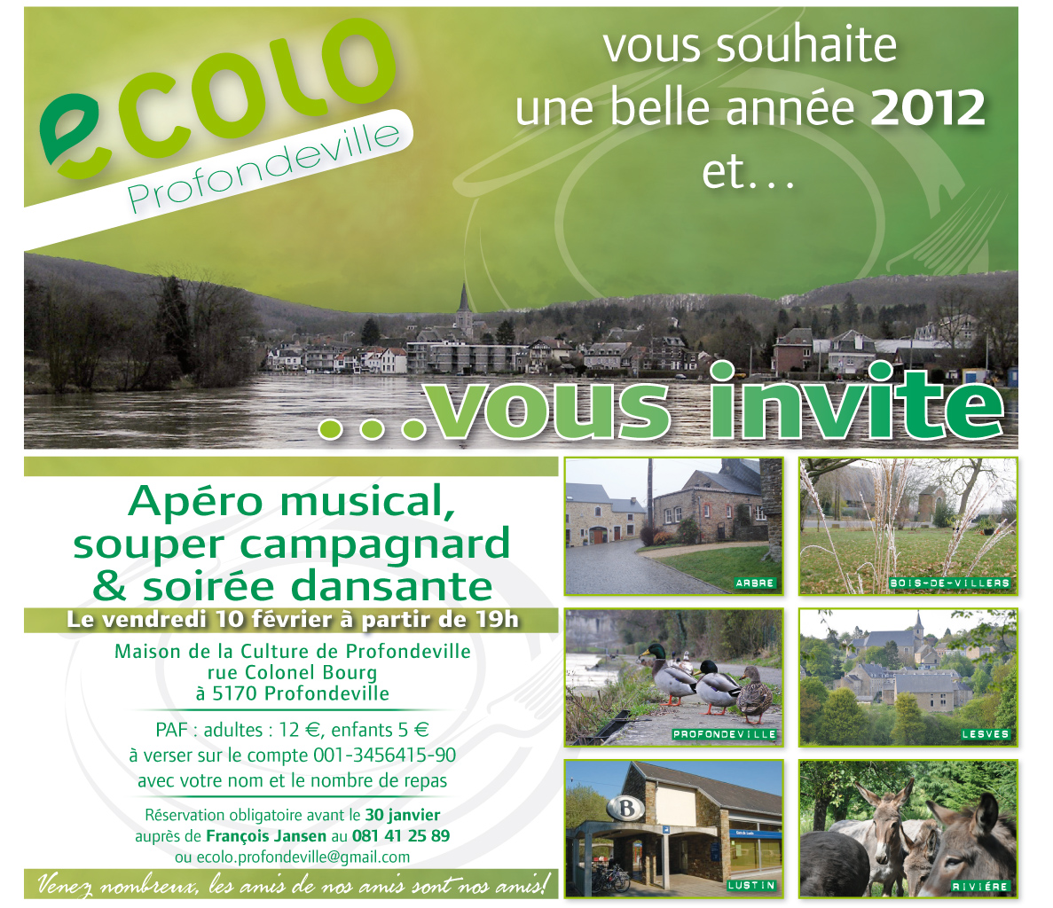 20120126invitation_mail_souper_ecolo_profondeville.jpg