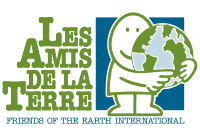 logo_amis_de_la_terre.gif