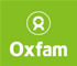 Oxfam-2.jpg