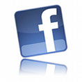 facebooklogo-3.jpg