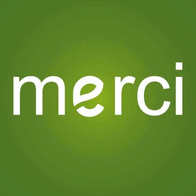 merci2.jpg