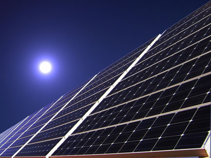 panneau-solaire-photovoltaique.jpg